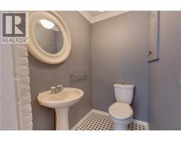 808 MONMOUTH Road - 17