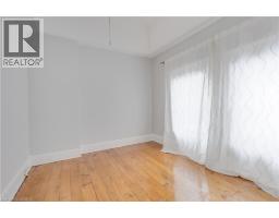 808 MONMOUTH Road - 19