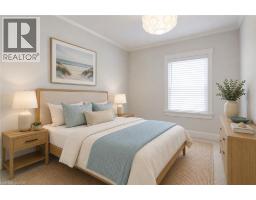 808 MONMOUTH Road - 20