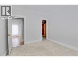 808 MONMOUTH Road - 22