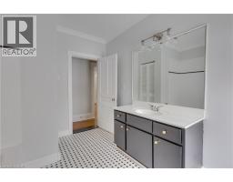 808 MONMOUTH Road - 24