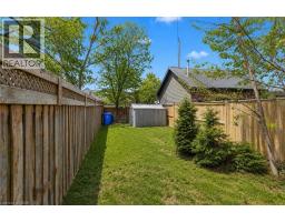 808 MONMOUTH Road - 4