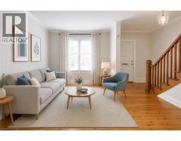 808 MONMOUTH Road - 5
