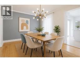 808 MONMOUTH Road - 6