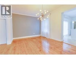808 MONMOUTH Road - 7
