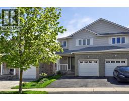 708A KARLSFELD Road - 1