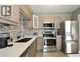 708A KARLSFELD Road - 10