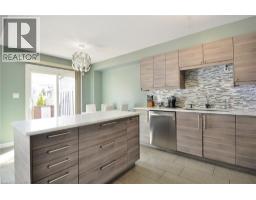 708A KARLSFELD Road - 11