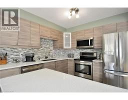 708A KARLSFELD Road - 12