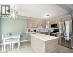 708A KARLSFELD Road - 13