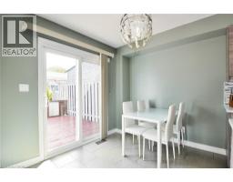 708A KARLSFELD Road - 14