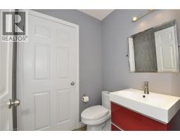 708A KARLSFELD Road - 15