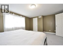 708A KARLSFELD Road - 17