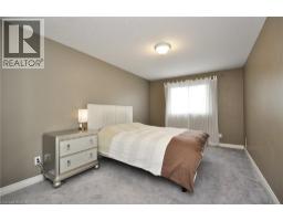708A KARLSFELD Road - 18