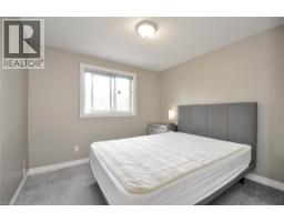 708A KARLSFELD Road - 19