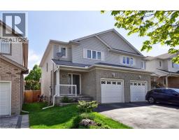 708A KARLSFELD Road - 2