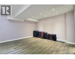 708A KARLSFELD Road - 21