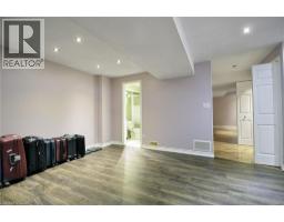 708A KARLSFELD Road - 22