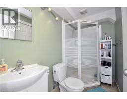 708A KARLSFELD Road - 23