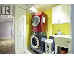 708A KARLSFELD Road - 24