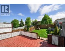708A KARLSFELD Road - 25