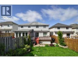 708A KARLSFELD Road - 26