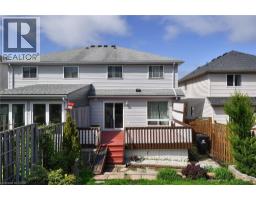 708A KARLSFELD Road - 27