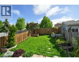 708A KARLSFELD Road - 28