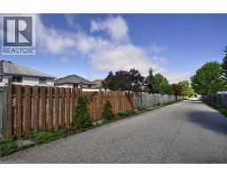 708A KARLSFELD Road - 29