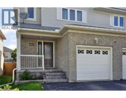 708A KARLSFELD Road - 3