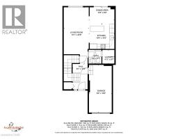 708A KARLSFELD Road - 31