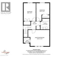 708A KARLSFELD Road - 32