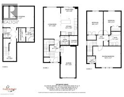 708A KARLSFELD Road - 33