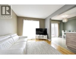 708A KARLSFELD Road - 5