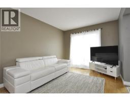 708A KARLSFELD Road - 6