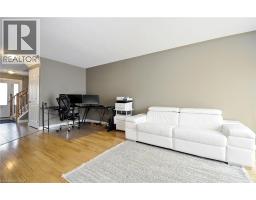 708A KARLSFELD Road - 7