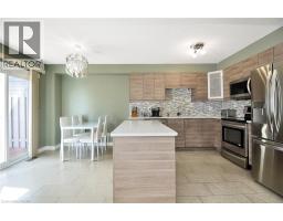 708A KARLSFELD Road - 8