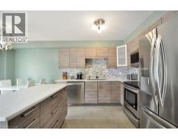 708A KARLSFELD Road - 9