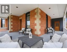 1664 NEBO Road - 10