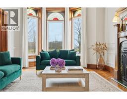 1664 NEBO Road - 12