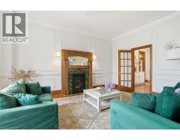 1664 NEBO Road - 13