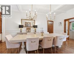 1664 NEBO Road - 18
