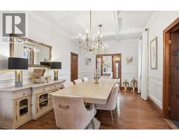 1664 NEBO Road - 19