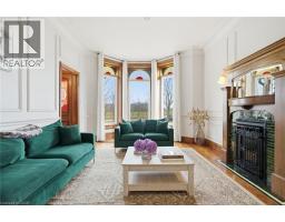 1664 NEBO Road - 2
