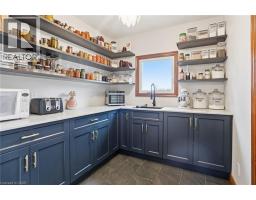 1664 NEBO Road - 20