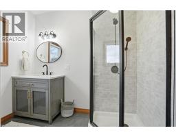 1664 NEBO Road - 21