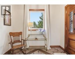 1664 NEBO Road - 22