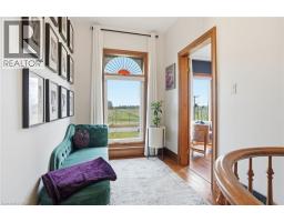1664 NEBO Road - 24