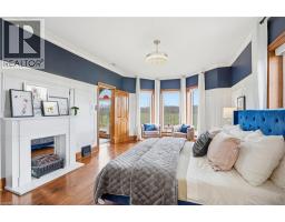 1664 NEBO Road - 26