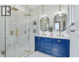 1664 NEBO Road - 28